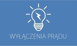 obrazek do Planowane wyłączenie...