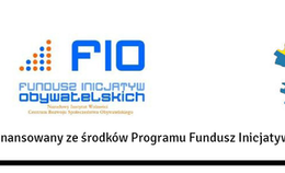obrazek do Inicjuj z FIO na start