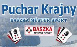 obrazek do Turniej Baśki o Puchar...
