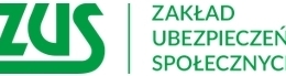 obrazek do Przedsiębiorco zaktualizuj...