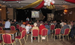 obrazek do Spotkanie z Marianem...