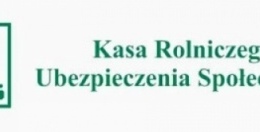 obrazek do Obowiązki ciążące...