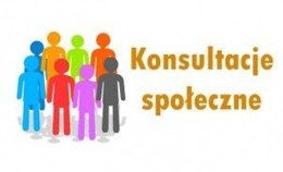 obrazek do UWAGA - Pilne - Konsultacje...
