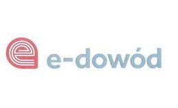 obrazek do E-dowody już od 4 marca