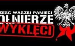 obrazek do Narodowy Dzień Pamięci...
