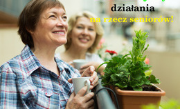 obrazek do Wspieramy działania...