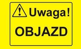 obrazek do Planowane utrudnienia...