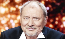 obrazek do Andrzej Grabowski w...