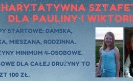obrazek do Chatytatywna sztafeta...