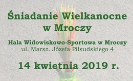 obrazek do Śniadanie Wielkanocne...