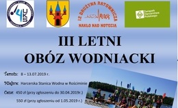 obrazek do Zapisy na III Letni...