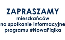 obrazek do Spotkanie informacyjne...
