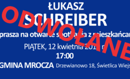 obrazek do Spotkanie z Łukaszem...
