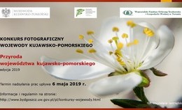 obrazek do Konkurs fotograficzny...