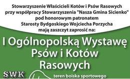 obrazek do I Ogólnopolska Wystawa...