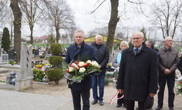 obrazek do Dzień Pamięci - 79...
