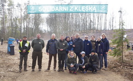 obrazek do Akcja "Solidarni...