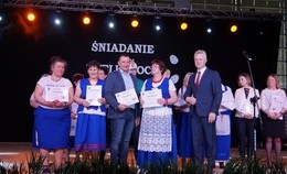 obrazek do Rostrzygnięcie Konkursu...