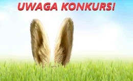obrazek do Poszukiwanie Wielkanocnego...