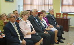 obrazek do Jubileusze 50-lecia