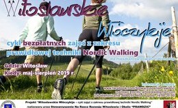obrazek do Witosławskie Włóczykije