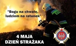 obrazek do Międzynarodowy Dzień...