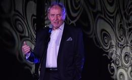 obrazek do Andrzej Grabowski w...