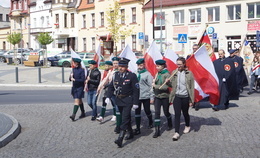 obrazek do Obchody 3 Maja