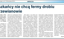 obrazek do Nasza Krajna 9/2019...