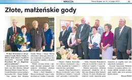 obrazek do Nasza Krajna 10/2019...