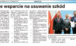 obrazek do Nasza Krajna 11/2019...