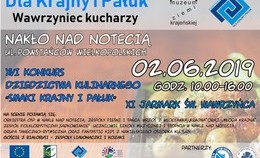 obrazek do Wawrzyńcowy rozkład...