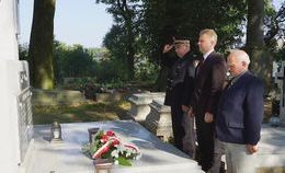 obrazek do 75 rocznica ataku ZSRR...