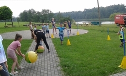 obrazek do Dzień Matki i Dziecka...