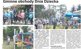 obrazek do Nasza Krajna 12/2019...