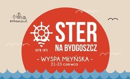 obrazek do Ster na Bydgoszcz