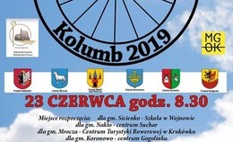 obrazek do Weź udział w Rodzinnym...