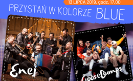 obrazek do Przystań w kolorze...