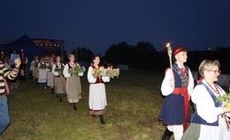 obrazek do Rościminiada 2019