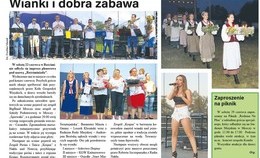 obrazek do Nasza Krajna 13/2019...