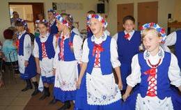 obrazek do Święto pieczonego...