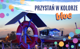 obrazek do VIII edycja Przystani...