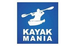 obrazek do Zapraszamy na "Kayakmanie"