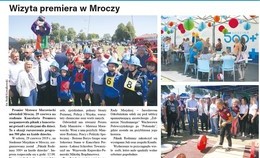 obrazek do Nasza Krajna 14/2019...