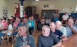 obrazek do Zmiany na stanowiskach...
