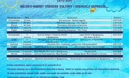obrazek do "Lato w mieście"
