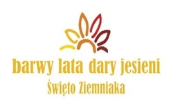 obrazek do Festyn „Barwy Lata...