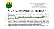 obrazek do XI "Wrześniowe...