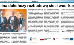 obrazek do Nasza Krajna 15/2019...
