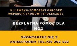 obrazek do Spotkanie dla organizacji...